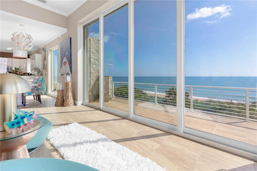 BEVERLY SHORES EAST - Residential