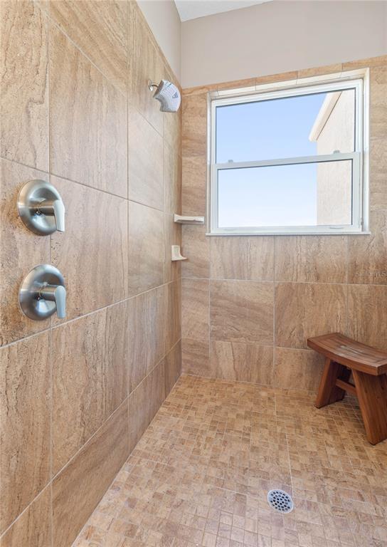 BEVERLY SHORES EAST - Residential