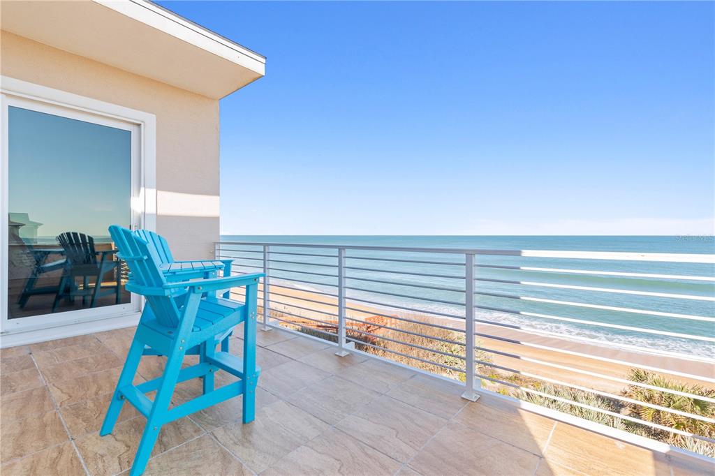 BEVERLY SHORES EAST - Residential