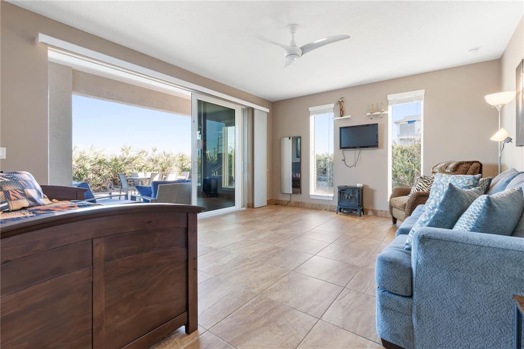 BEVERLY SHORES EAST - Residential