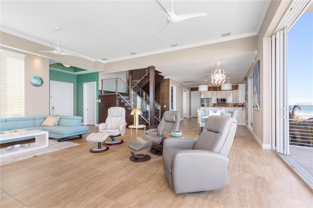 BEVERLY SHORES EAST - Residential