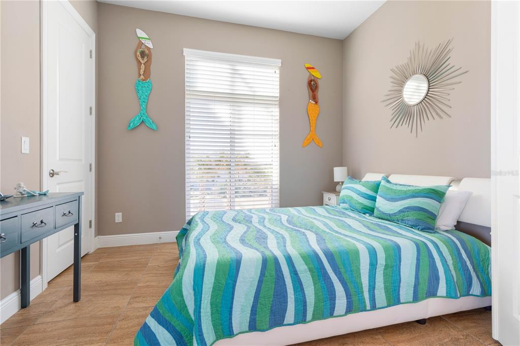 BEVERLY SHORES EAST - Residential