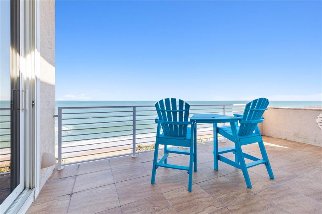 BEVERLY SHORES EAST - Residential