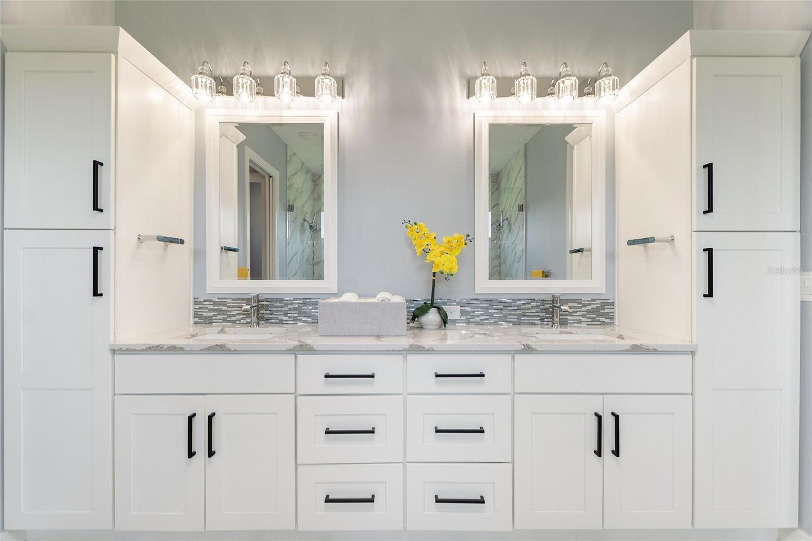 LUCKY WORLD ESTATES - Residential