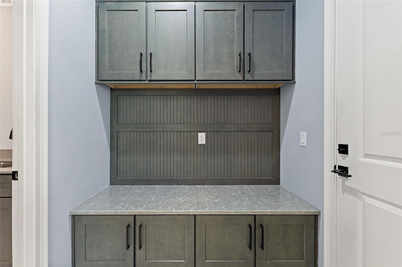 LUCKY WORLD ESTATES - Residential