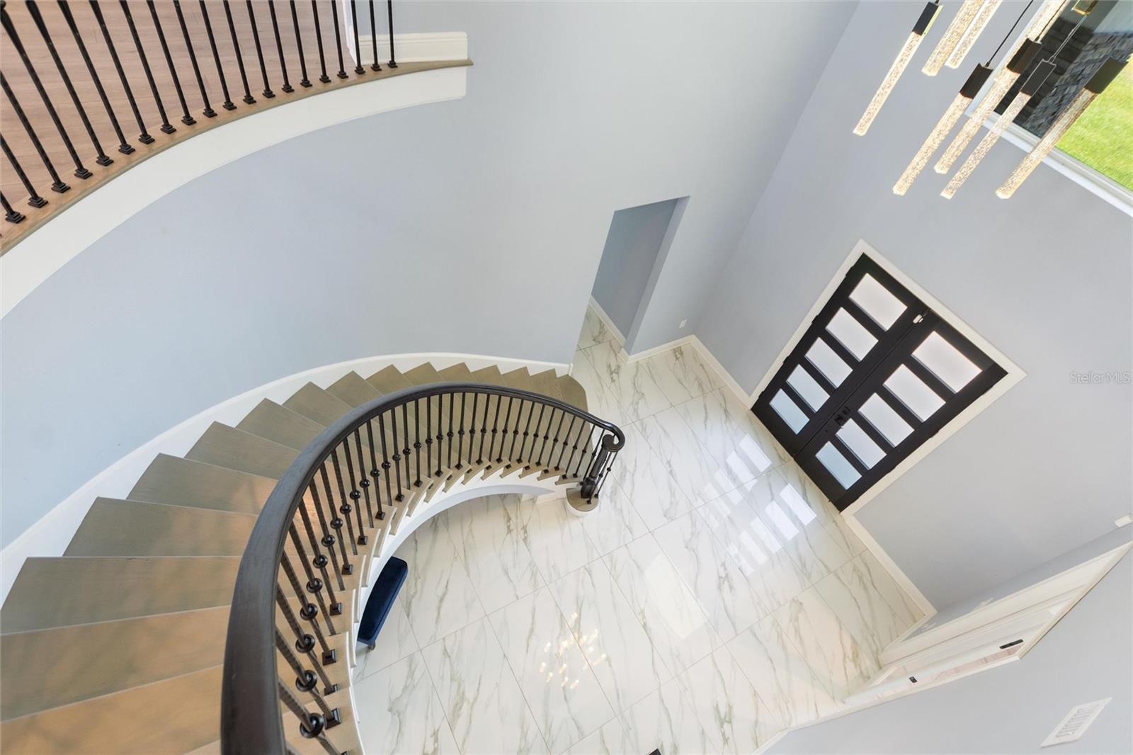 LUCKY WORLD ESTATES - Residential