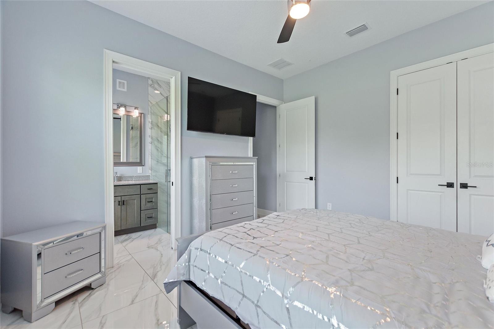 LUCKY WORLD ESTATES - Residential