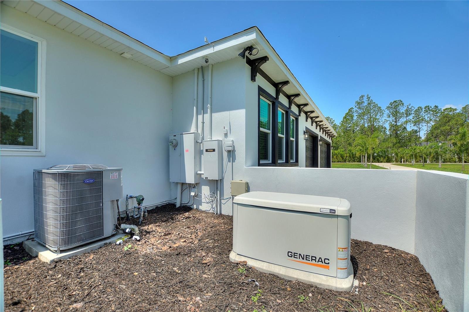 LUCKY WORLD ESTATES - Residential