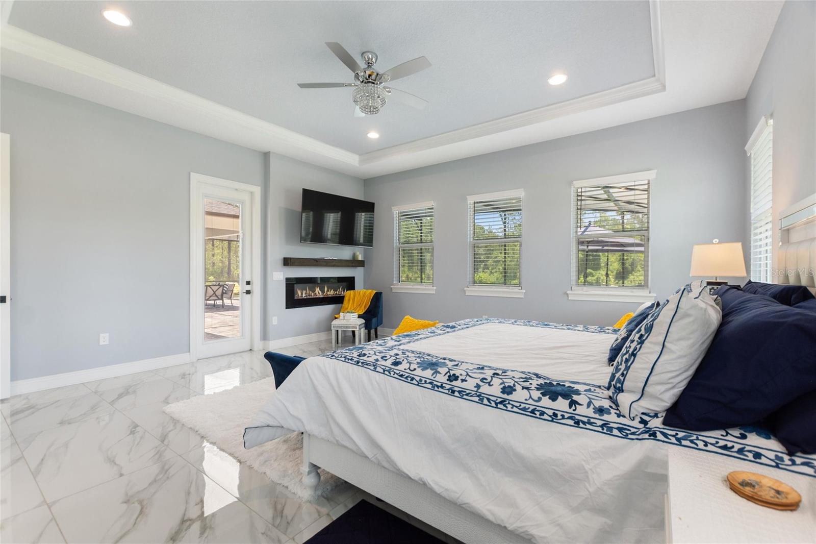 LUCKY WORLD ESTATES - Residential