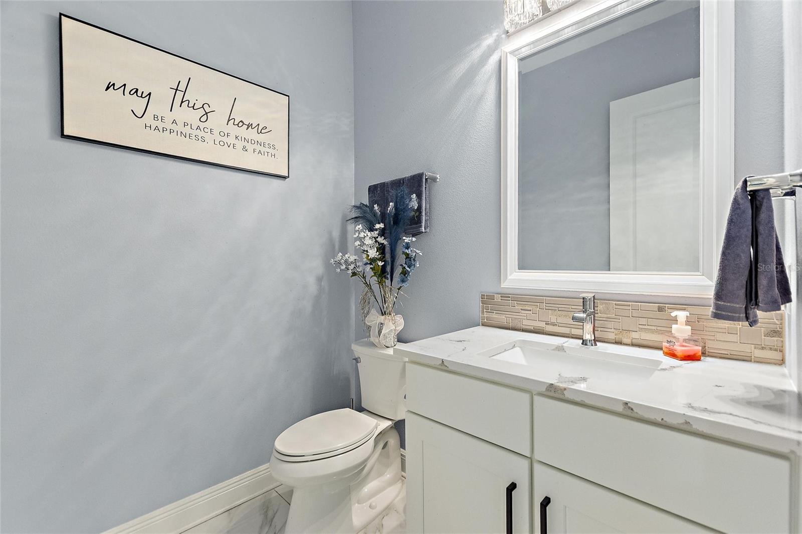 LUCKY WORLD ESTATES - Residential