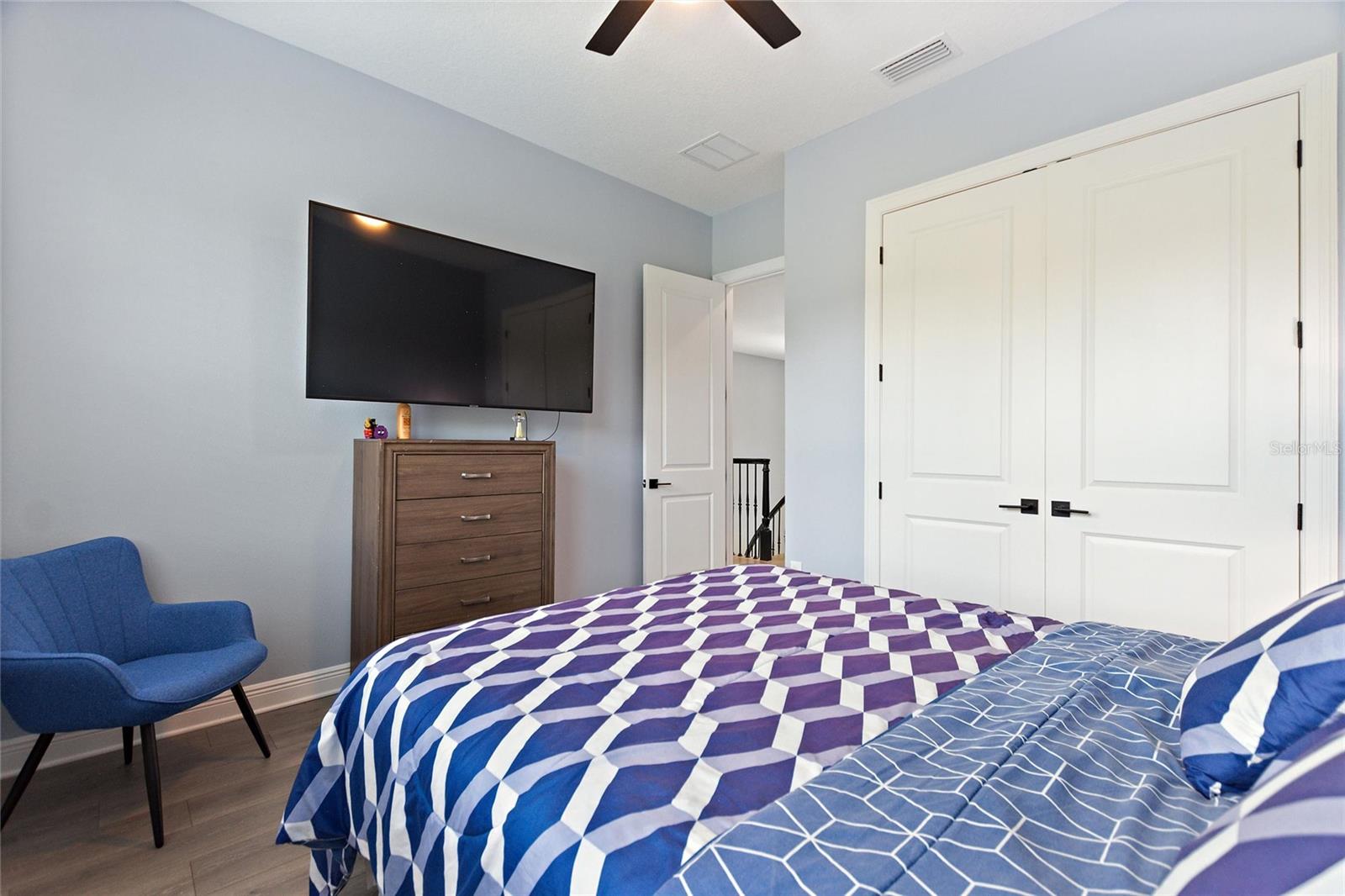 LUCKY WORLD ESTATES - Residential