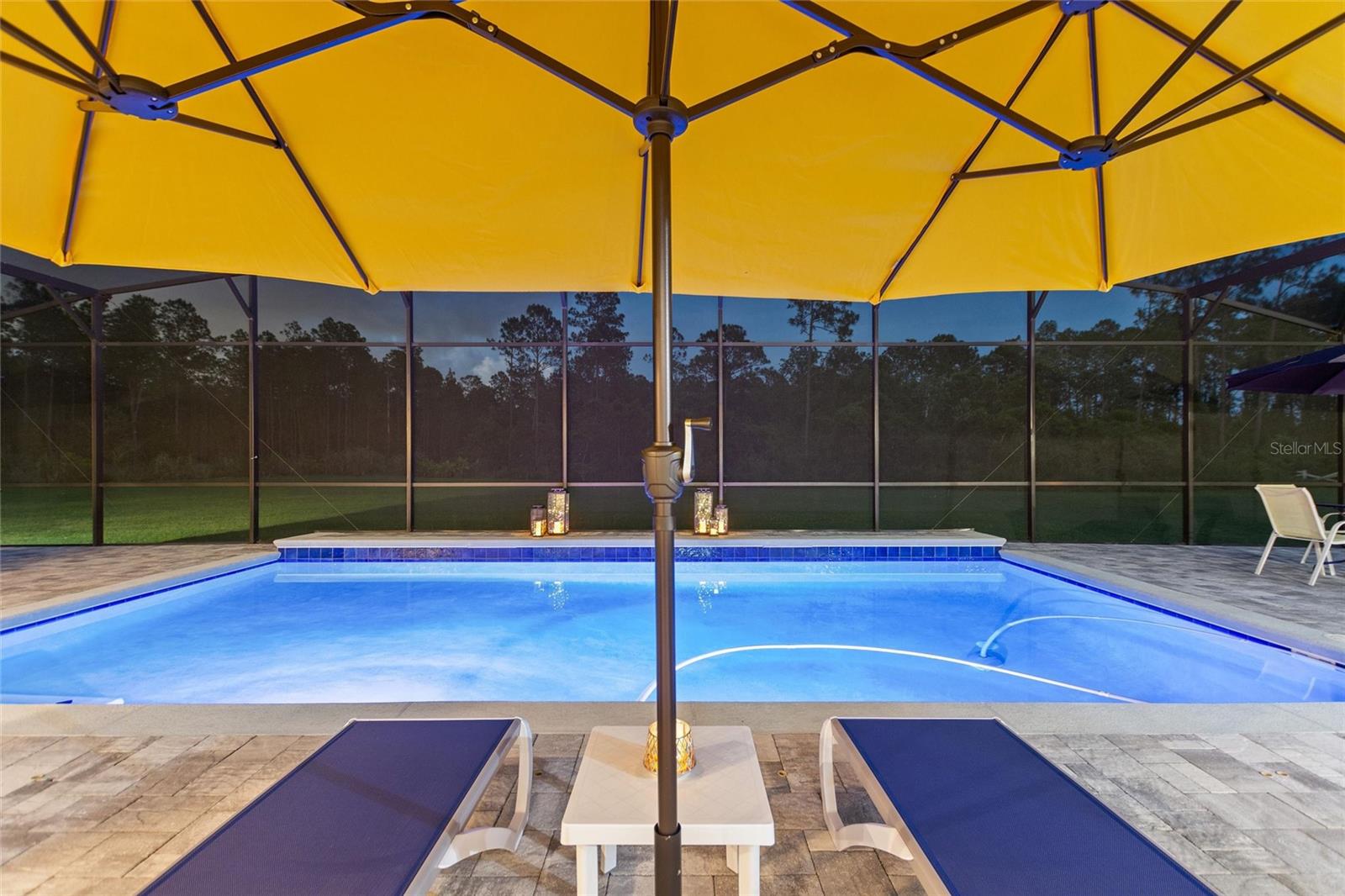 LUCKY WORLD ESTATES - Residential