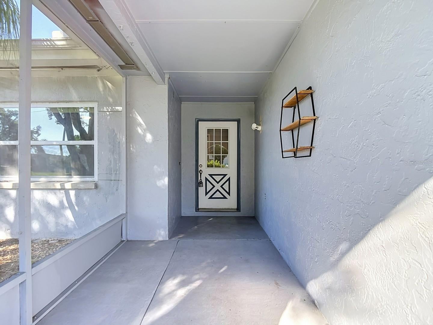 4045 SAIL DRIVE