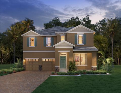 16164 POINT ROCK DRIVE WINTER GARDEN FL 34787