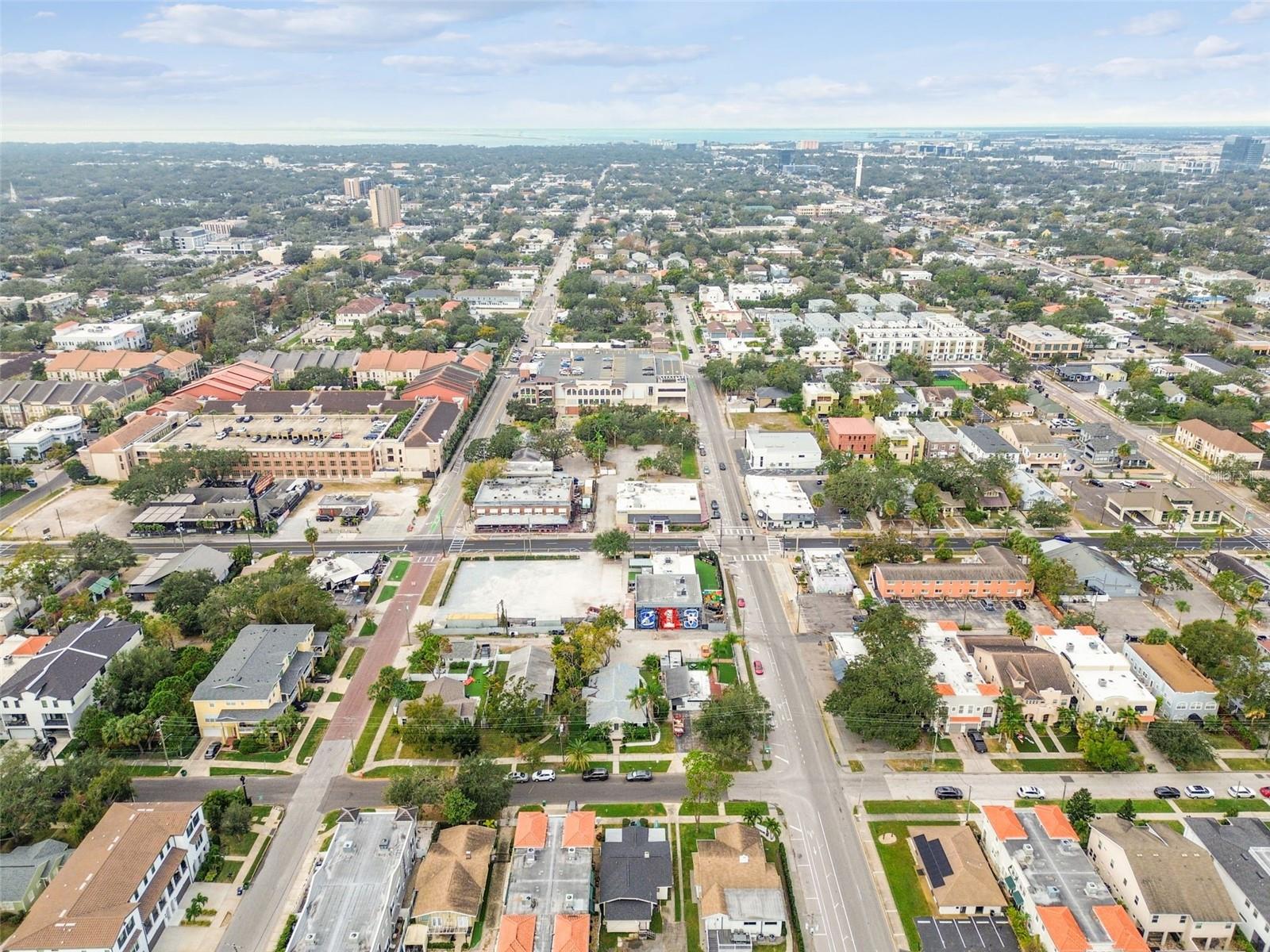 OSCAWANA A RESUB OF BL - Commercial Sale