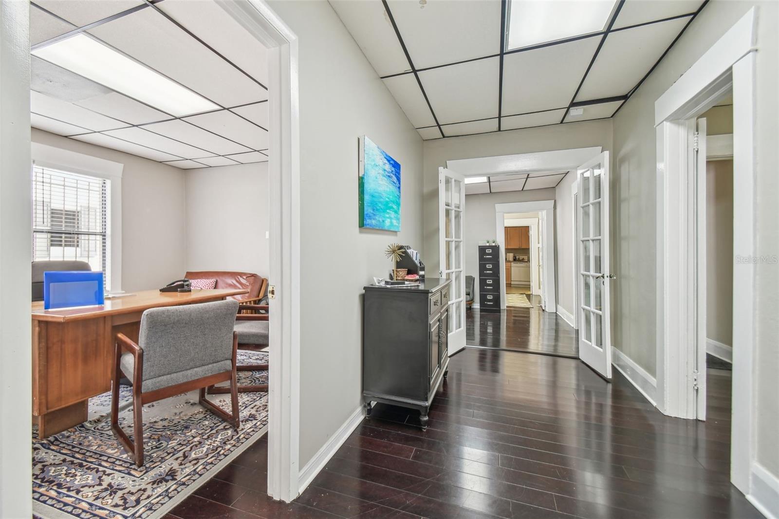 OSCAWANA A RESUB OF BL - Commercial Sale