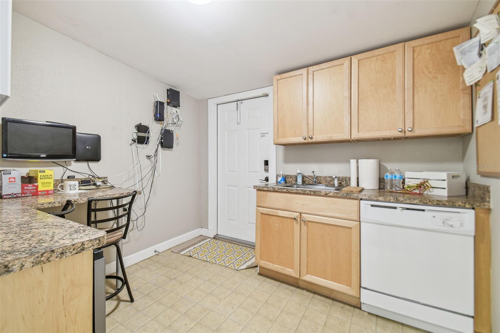 OSCAWANA A RESUB OF BL - Commercial Sale