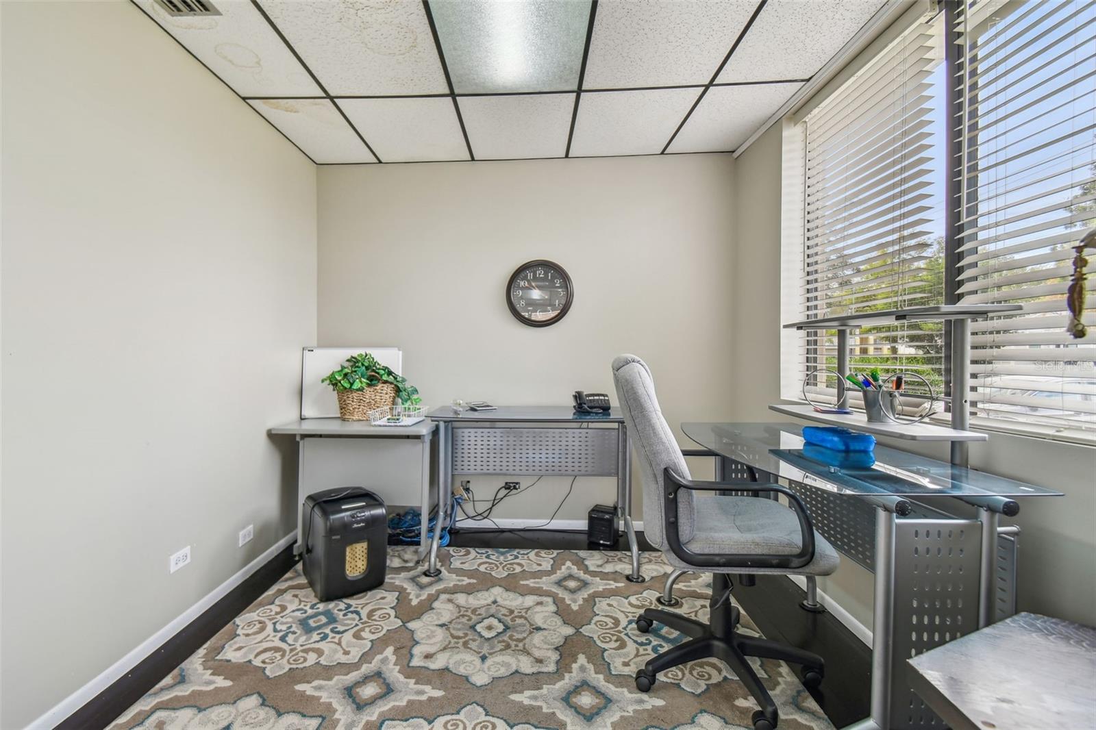 OSCAWANA A RESUB OF BL - Commercial Sale