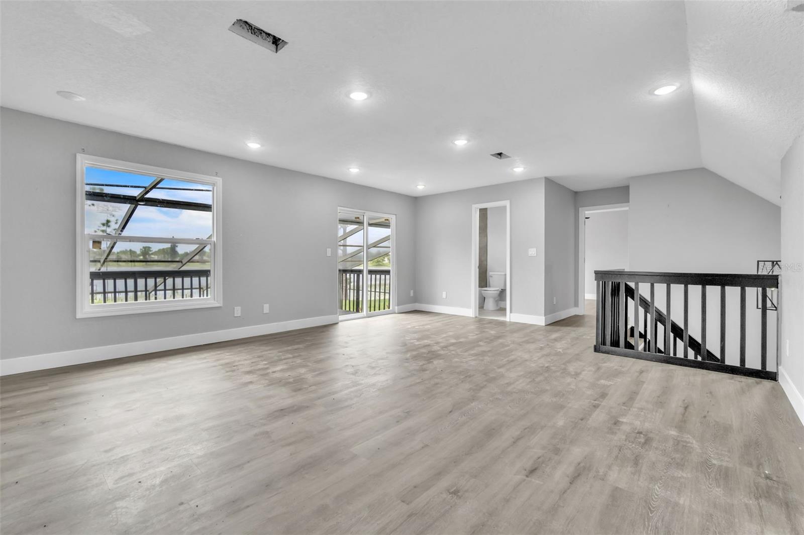 DELTONA LAKES UNIT 41 - Residential