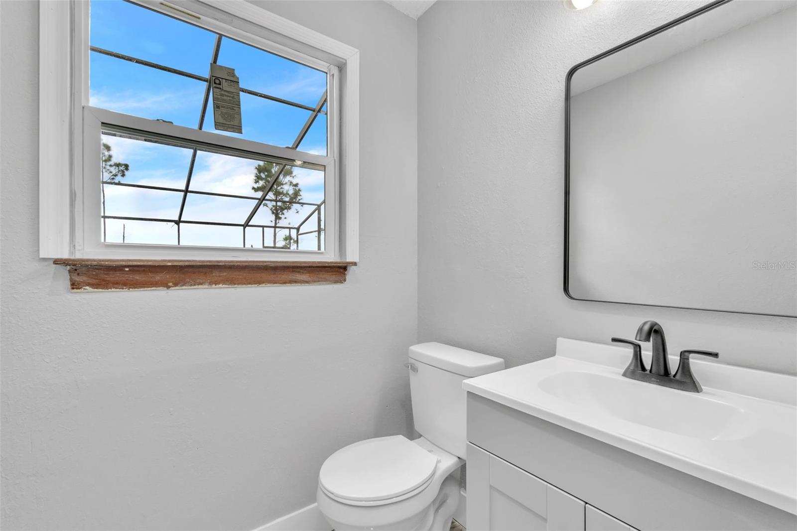 DELTONA LAKES UNIT 41 - Residential