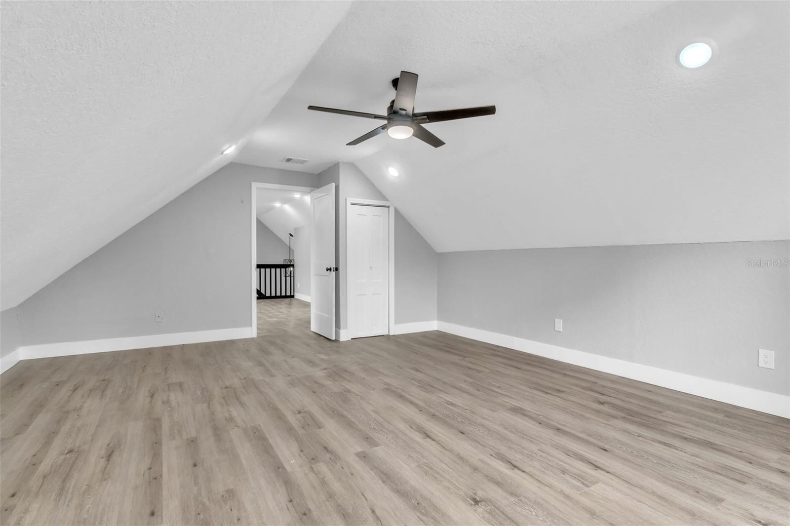 DELTONA LAKES UNIT 41 - Residential