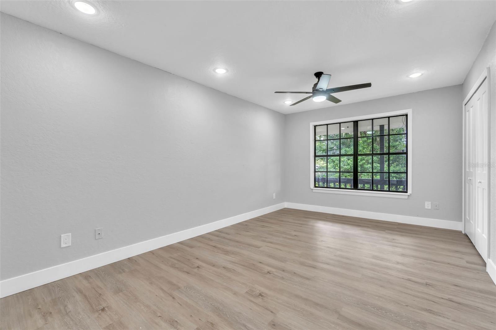 DELTONA LAKES UNIT 41 - Residential