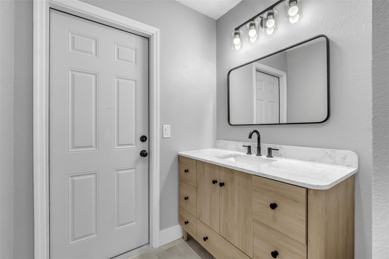 DELTONA LAKES UNIT 41 - Residential