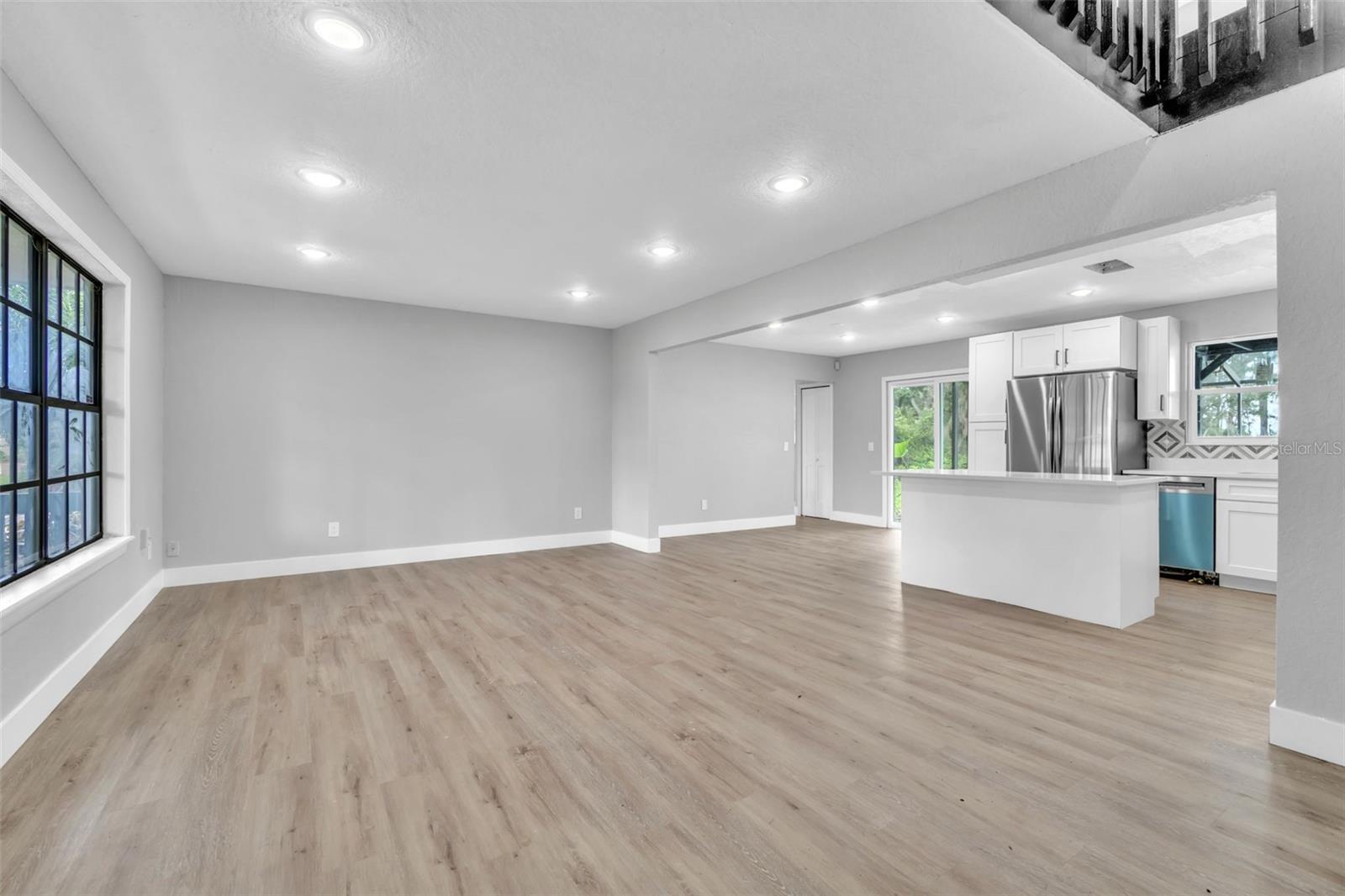 DELTONA LAKES UNIT 41 - Residential