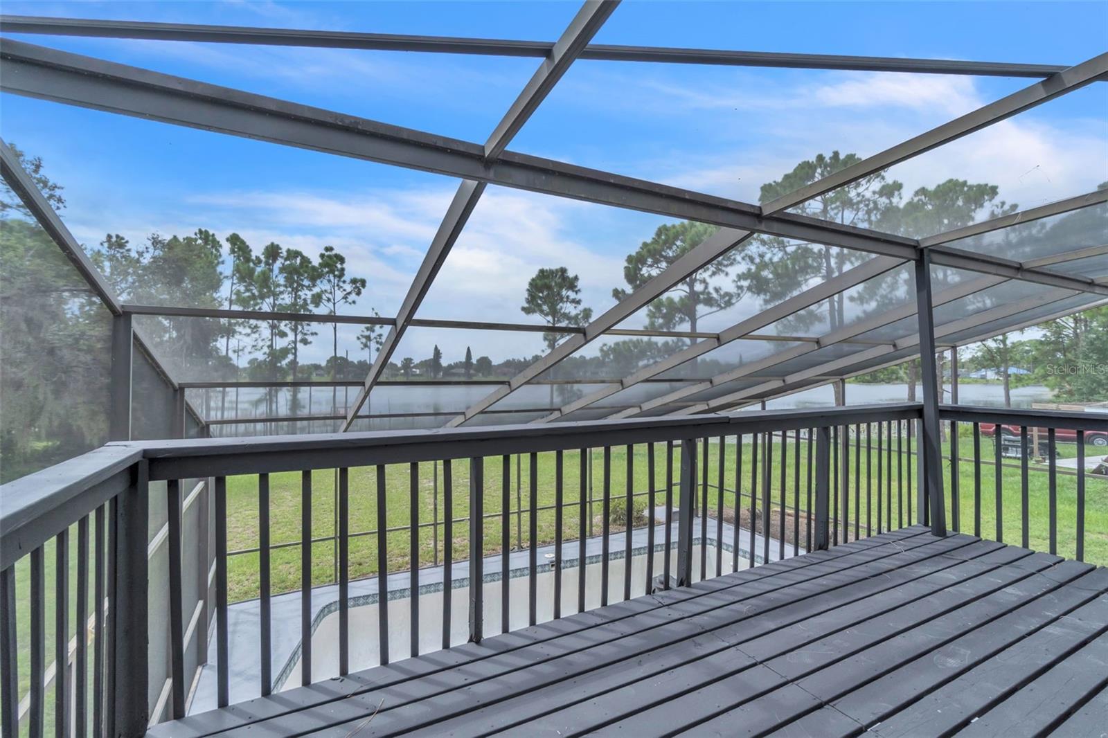 DELTONA LAKES UNIT 41 - Residential