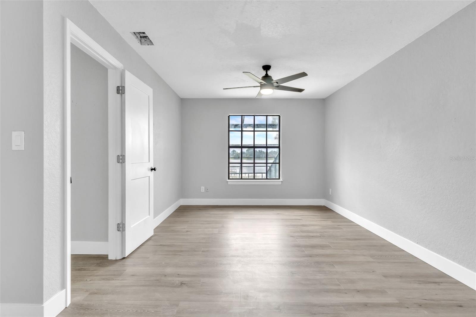 DELTONA LAKES UNIT 41 - Residential