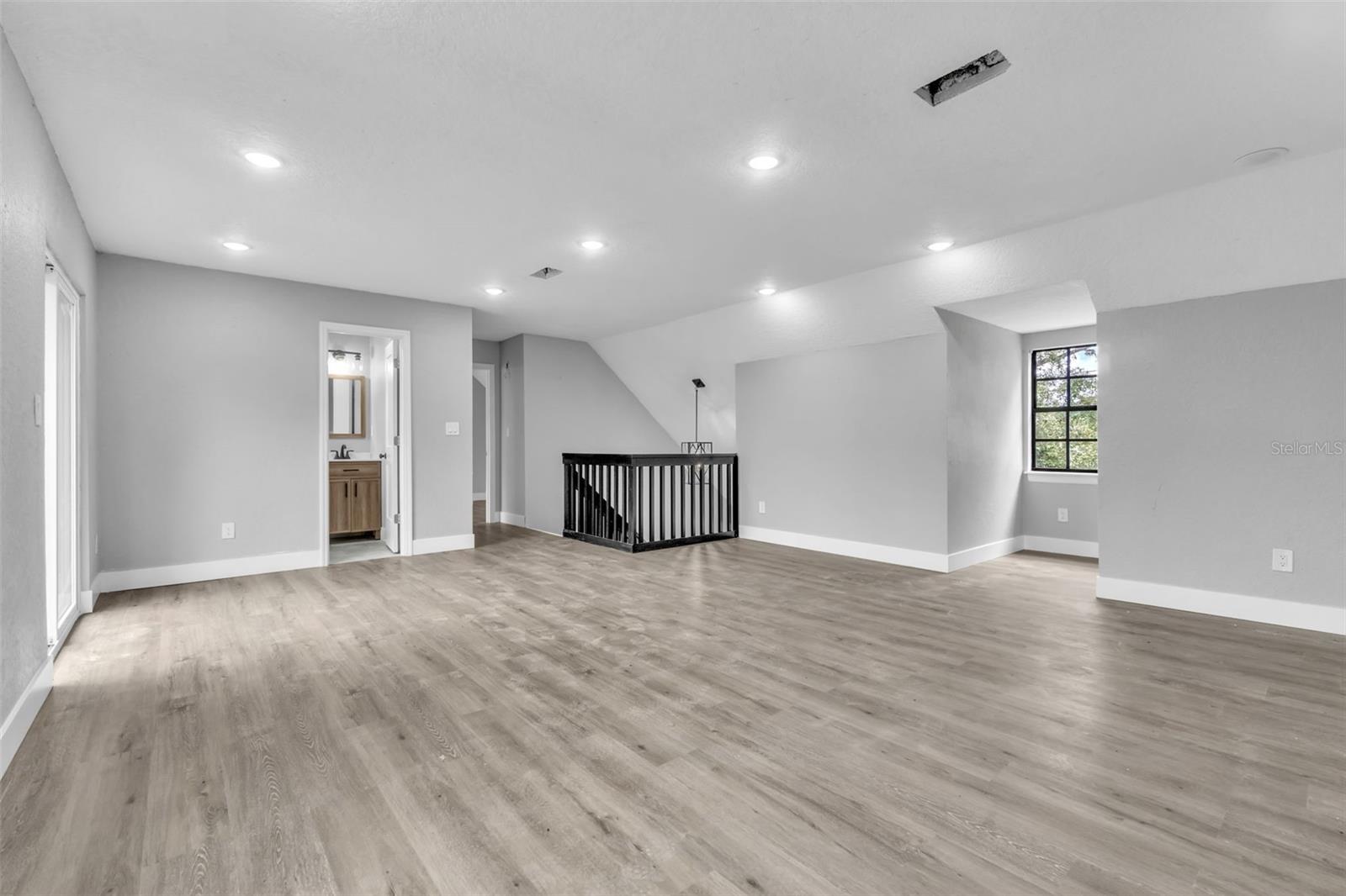 DELTONA LAKES UNIT 41 - Residential