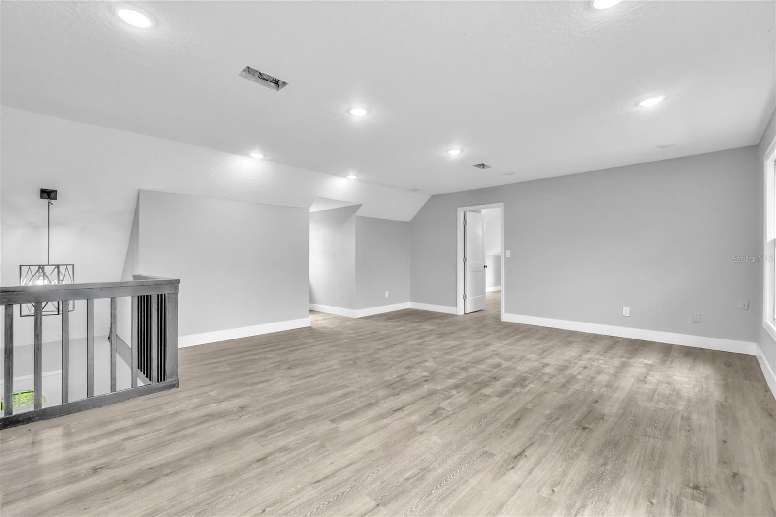 DELTONA LAKES UNIT 41 - Residential