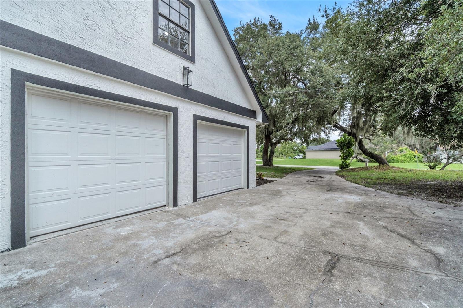 DELTONA LAKES UNIT 41 - Residential