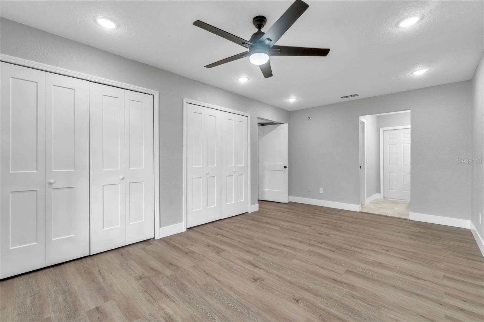 DELTONA LAKES UNIT 41 - Residential