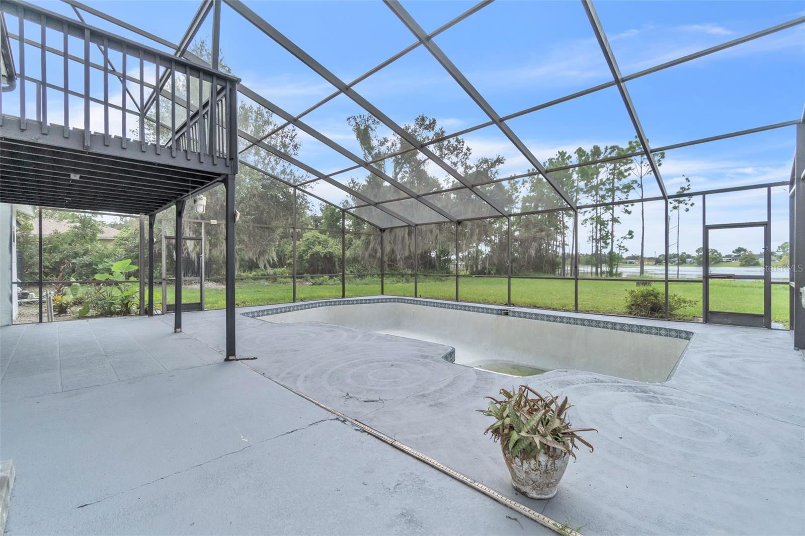 DELTONA LAKES UNIT 41 - Residential