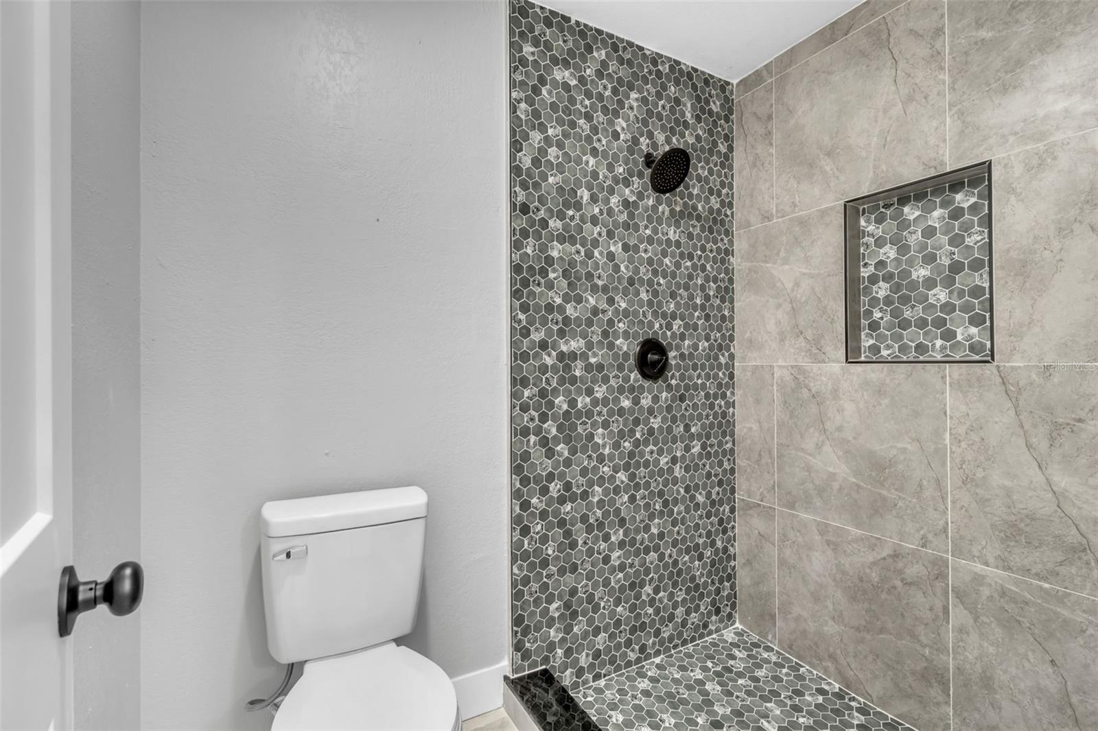 DELTONA LAKES UNIT 41 - Residential