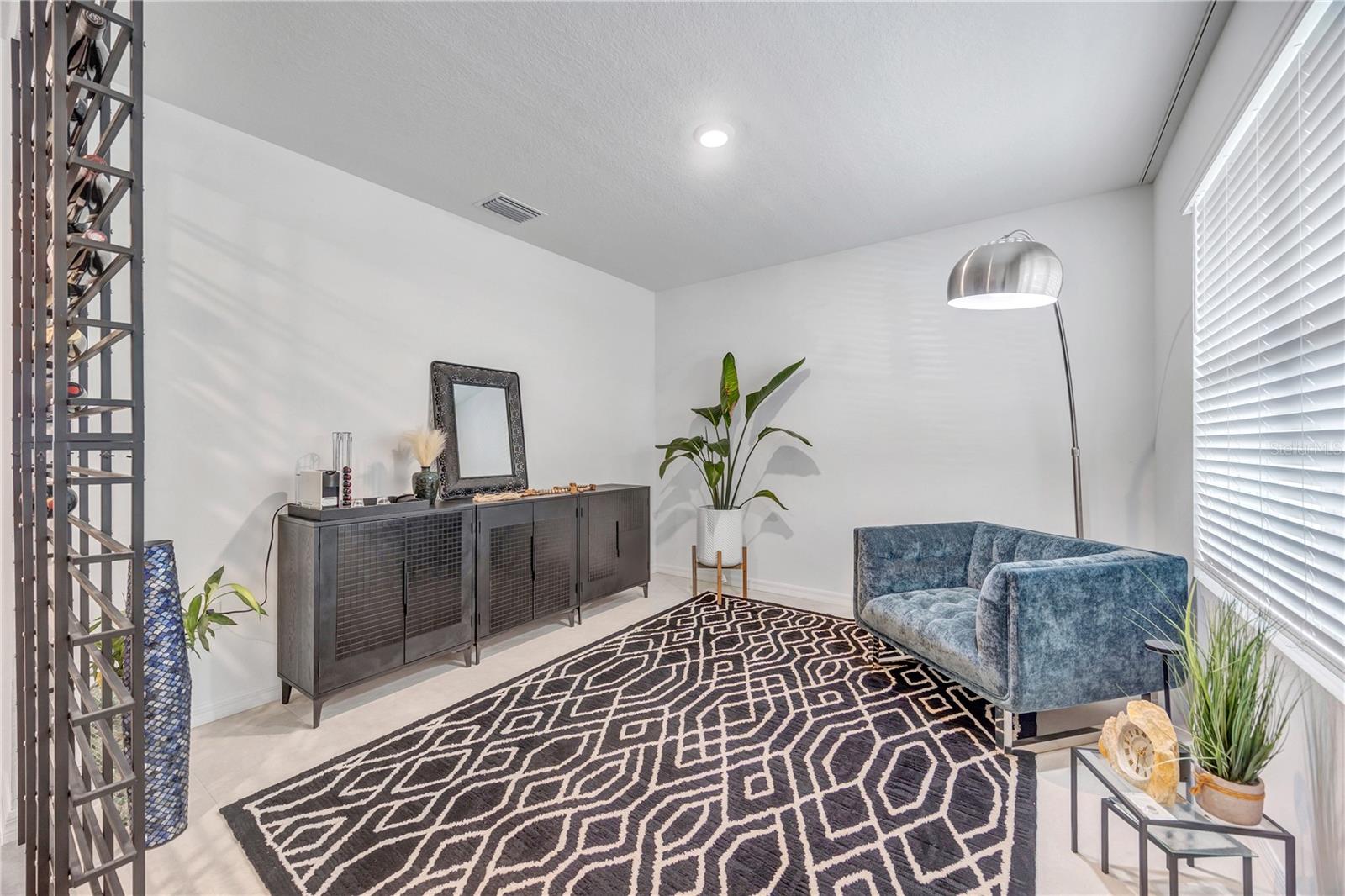 MIRADA PH 1 - Residential Lease