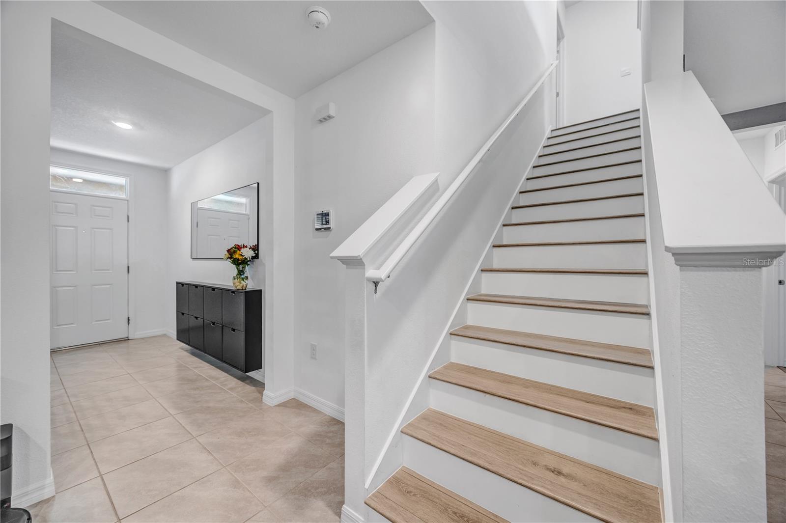 MIRADA PH 1 - Residential Lease