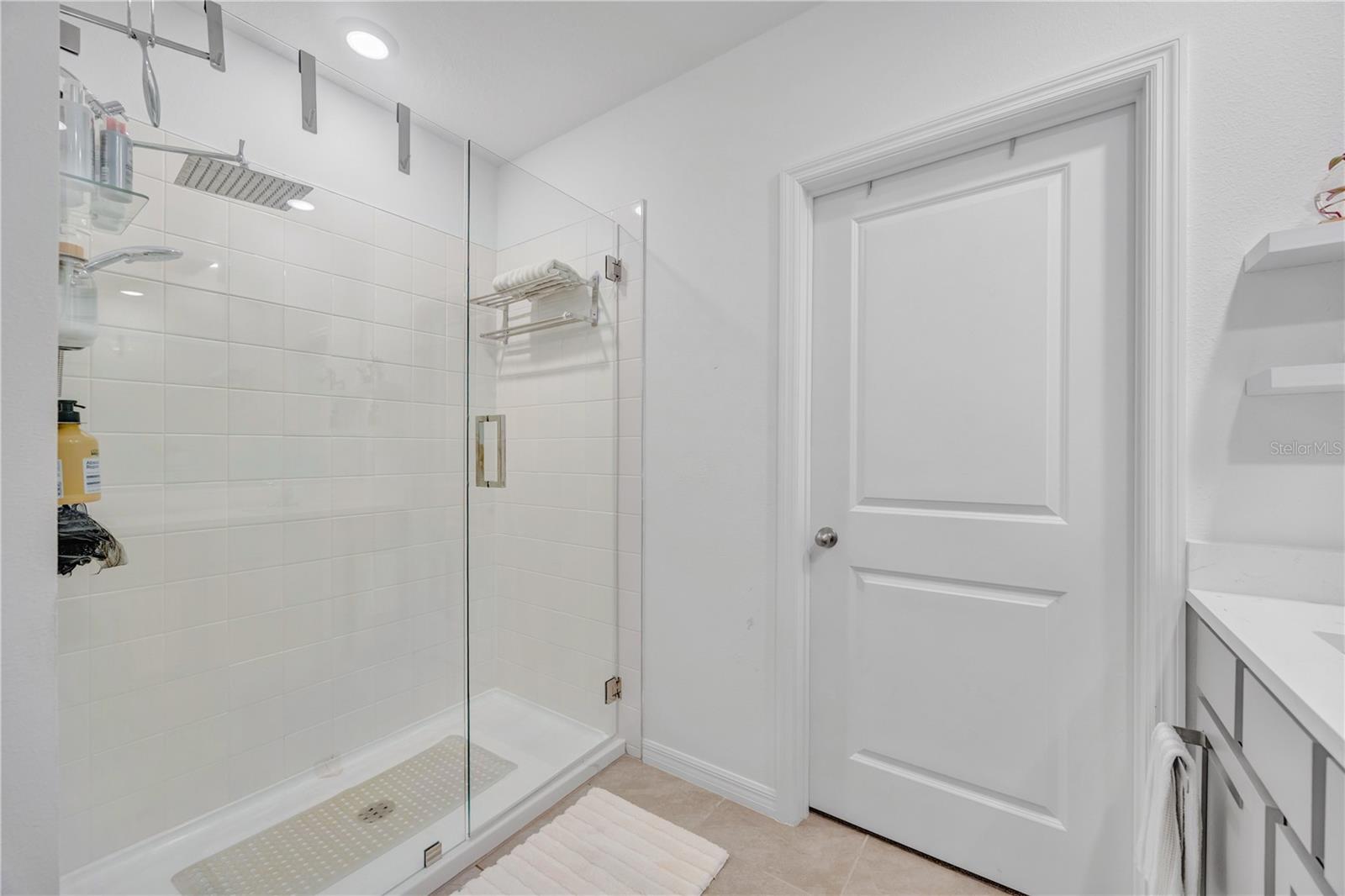 MIRADA PH 1 - Residential Lease