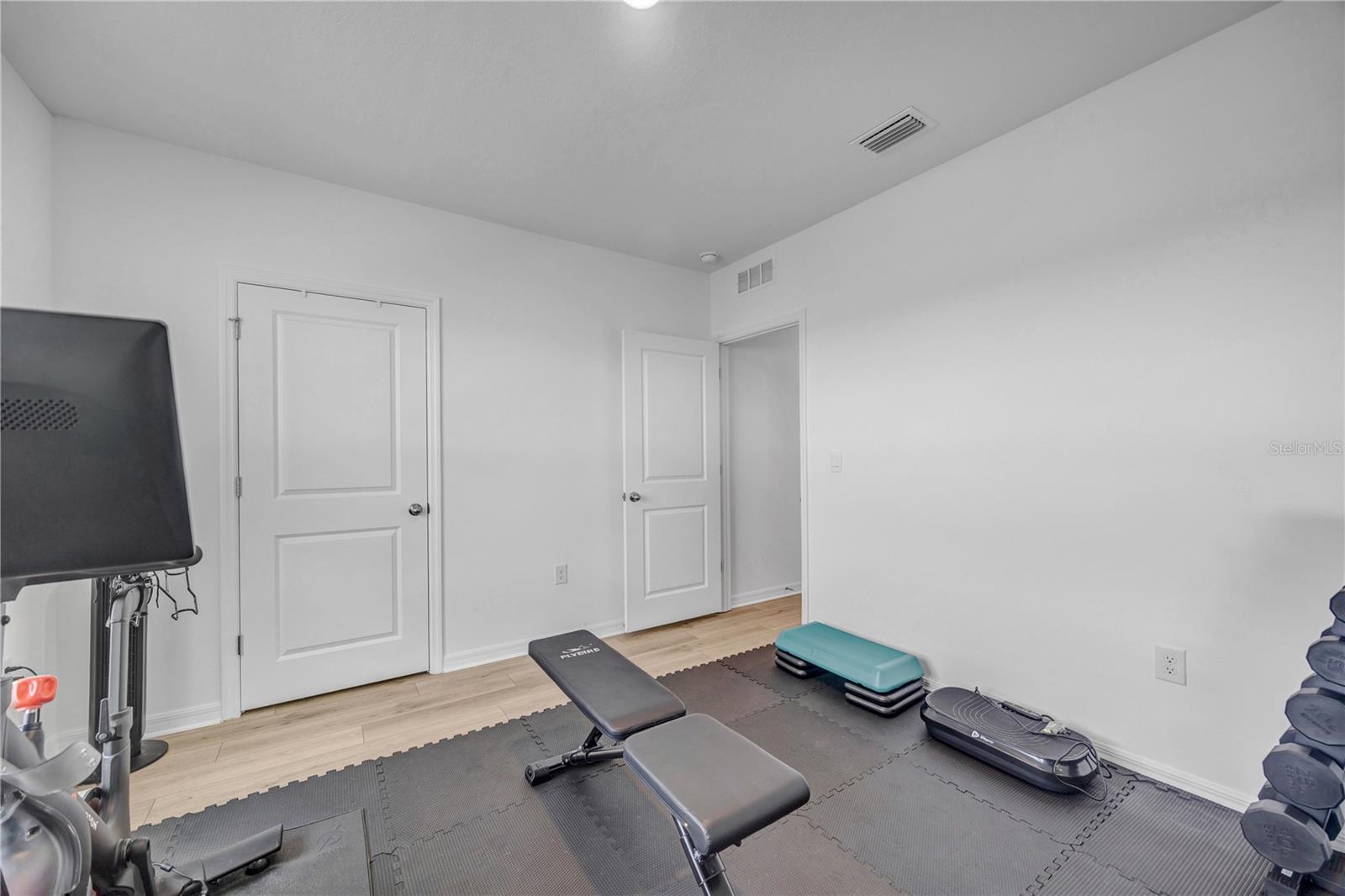 MIRADA PH 1 - Residential Lease