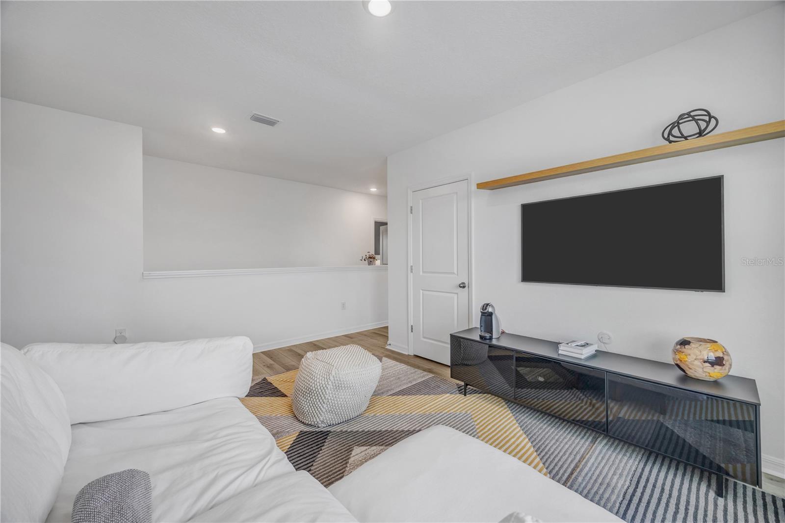 MIRADA PH 1 - Residential Lease