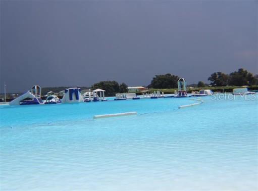 MIRADA PH 1 - Residential Lease