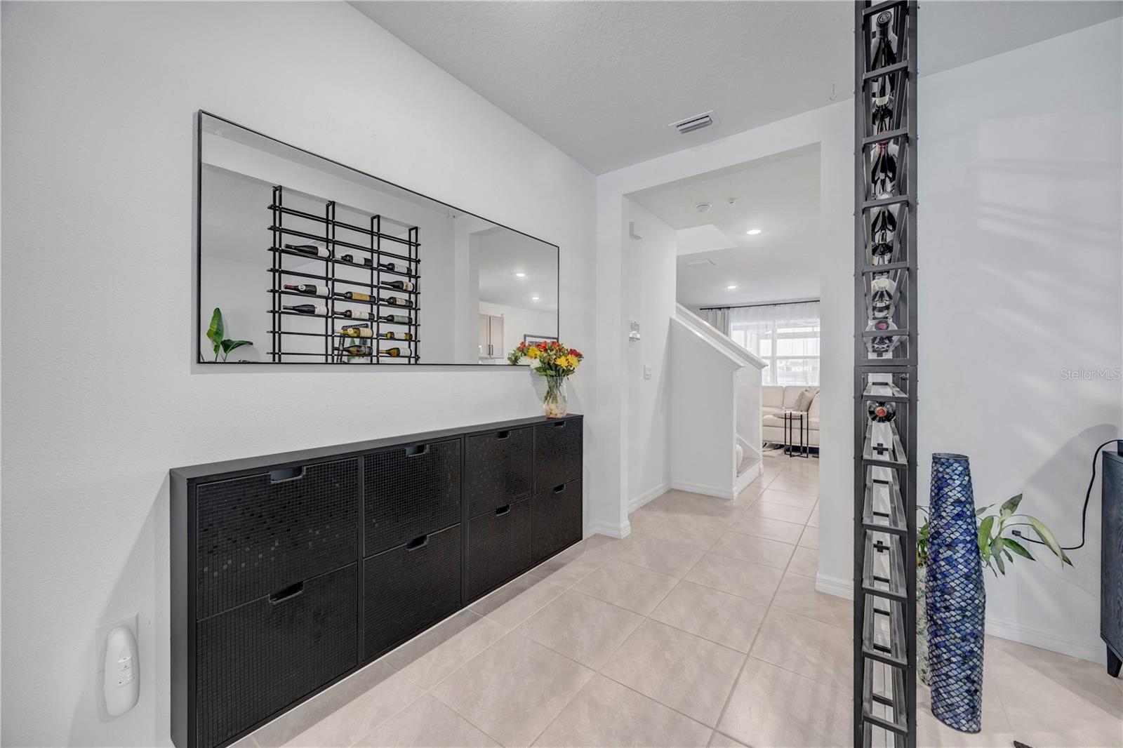 MIRADA PH 1 - Residential Lease