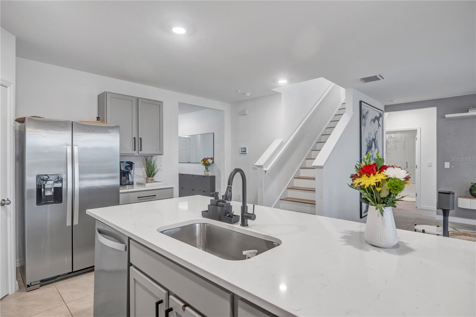 MIRADA PH 1 - Residential Lease