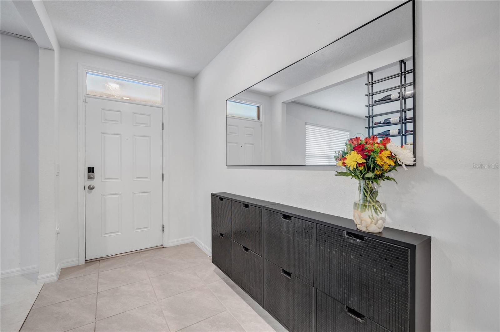 MIRADA PH 1 - Residential Lease