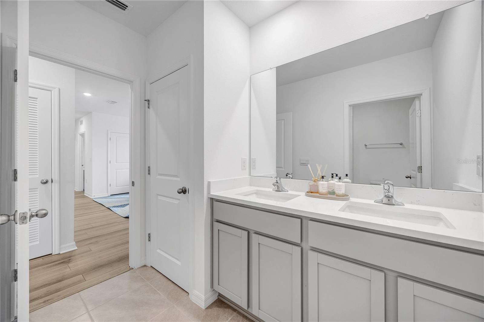 MIRADA PH 1 - Residential Lease