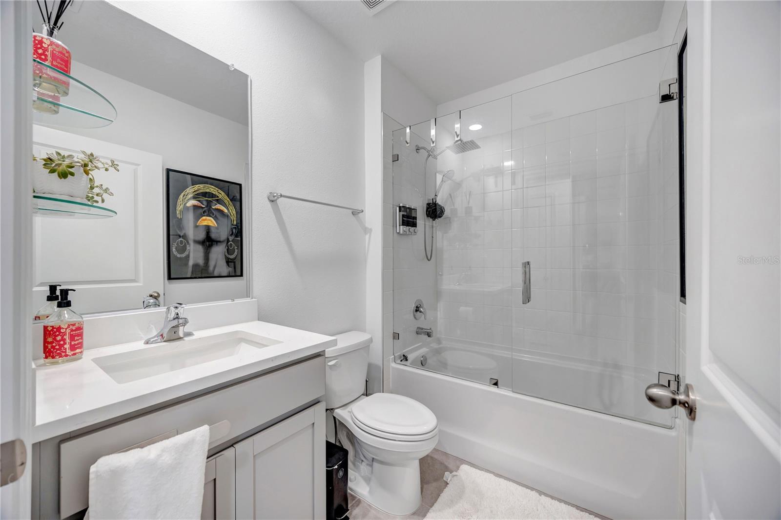 MIRADA PH 1 - Residential Lease