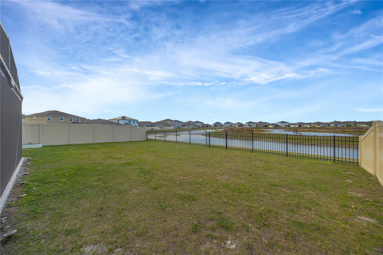 MIRADA PH 1 - Residential Lease