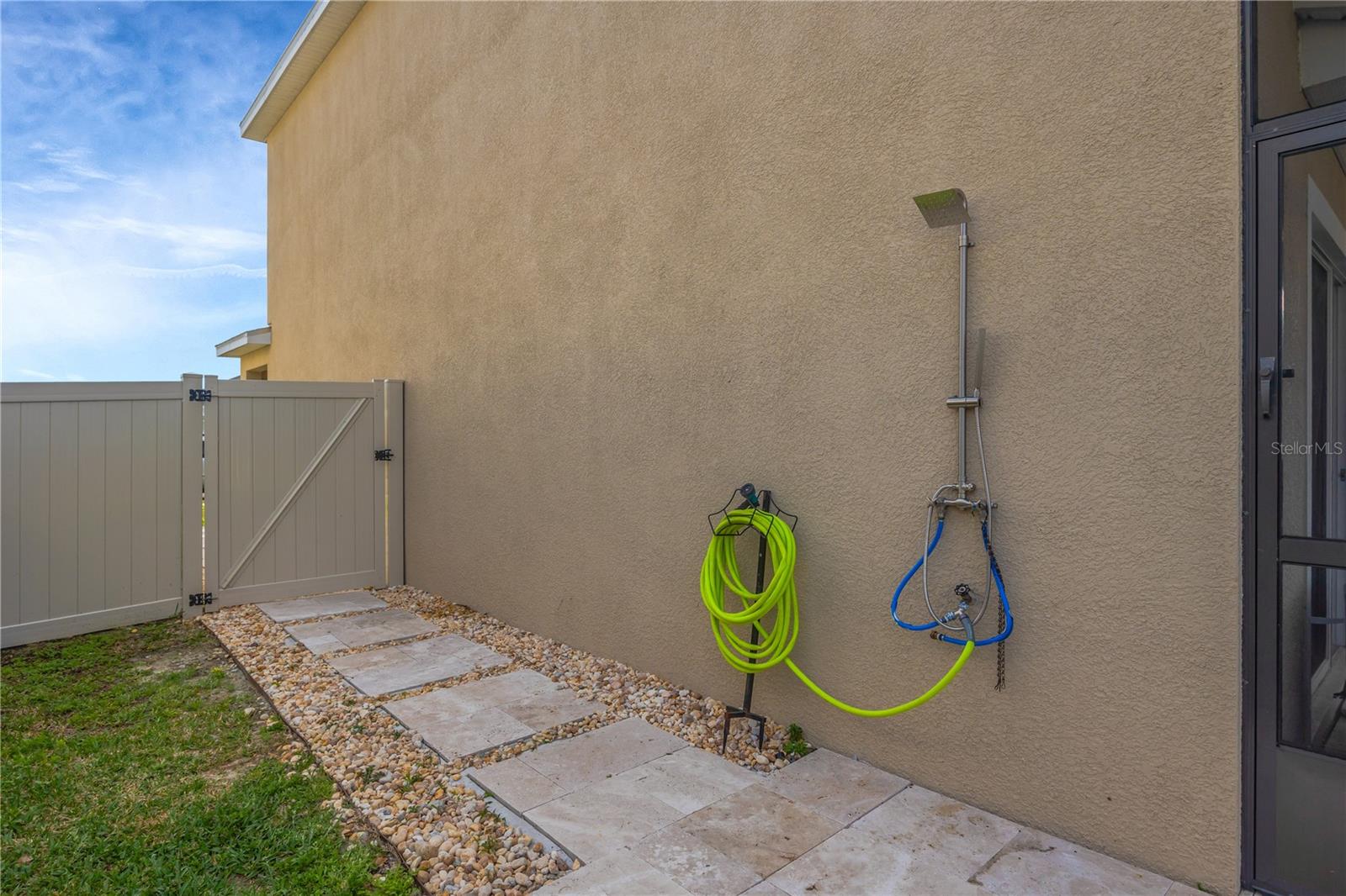 MIRADA PH 1 - Residential Lease