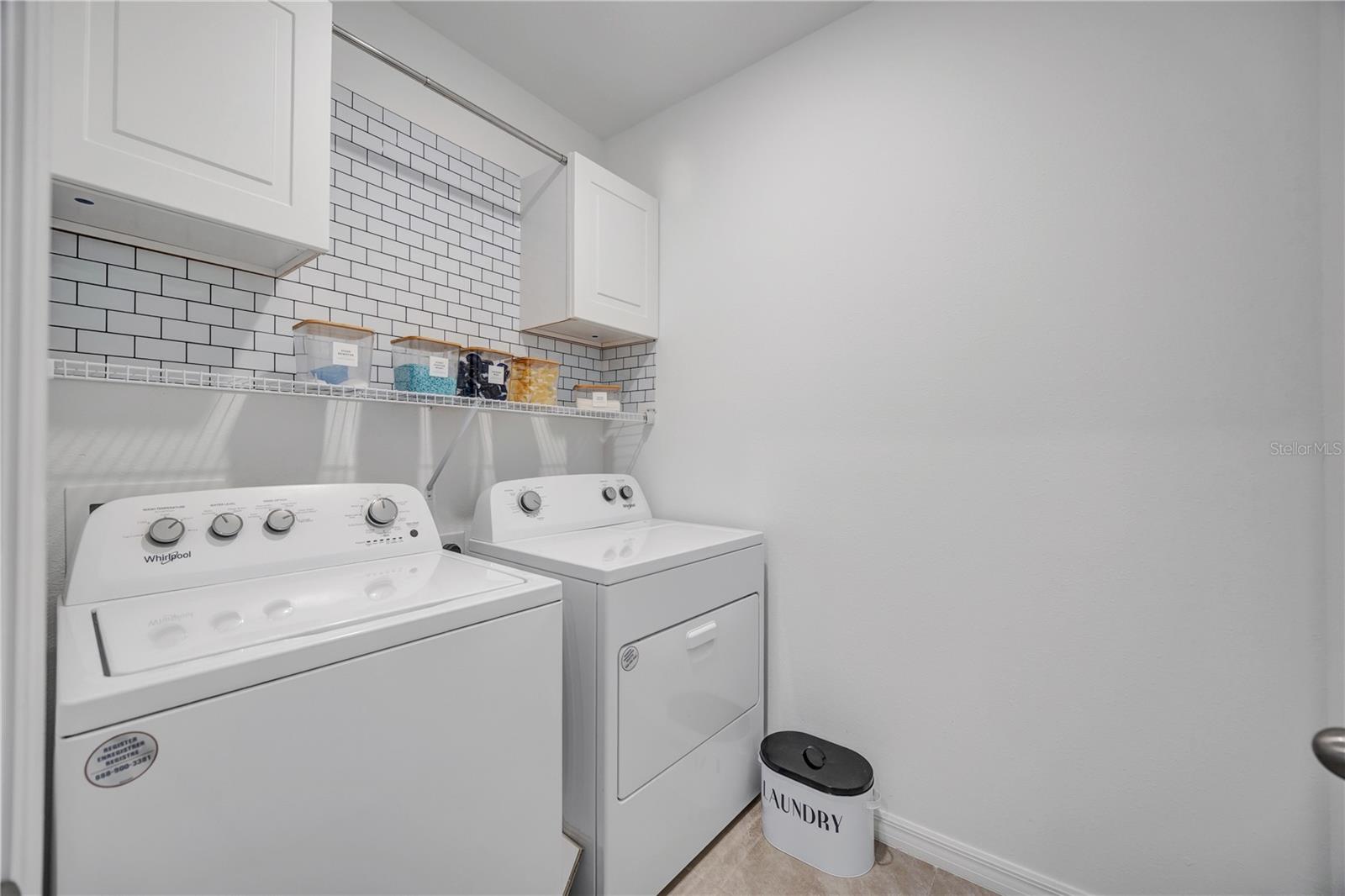 MIRADA PH 1 - Residential Lease